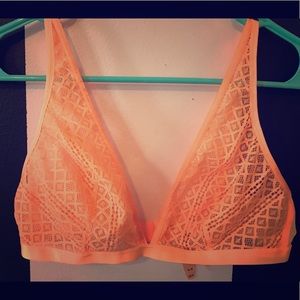 Victoria’s Secret Bralette